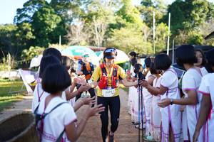 BIB: 3379
                            <button type="button" onclick="openModal(18989544)" class="btn btn-primary btn-sm float-right btn-popup" data-toggle="modal" data-target=".modal-high-quality">
                        <i class="fas fa-shopping-cart"></i> Add to Cart
                    </button>
                                            <button type="button" onclick="isThisMe(18989544, true)" class="btn btn-success btn-sm float-right btn-popup btn-isme hidden" data-toggle="tooltip" data-placement="bottom" title="นี่คือรูปของคุณใช่ไหม คลิกที่นี่เพื่อเอาเข้าอัลบั้ม">
                        <i class="fas fa-plus"></i> Add to album
                    </button>
                    <button type="button" onclick="isThisMe(18989544, false)" class="btn btn-warning btn-sm float-right btn-popup btn-isnotme hidden">
                        <i class="fas fa-ban"></i> Remove from album
                    </button>